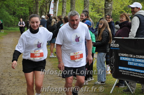 Trail _Chamerolles2026/CHM2026_6506.JPG